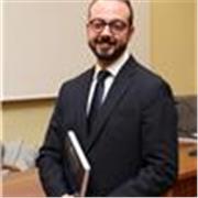 Dottore in Giurisprudenza, laureato nel mese di marzo 2023. Disponibile per lezioni di diritto, in via telematica