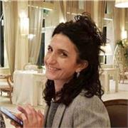 Offro lezioni private a bambini di elementari e medie 