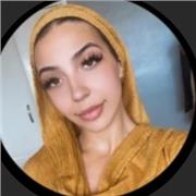 Teaching portuguese remotely i am native portuguese speaker and i also have a diploma in portuguese and spanish