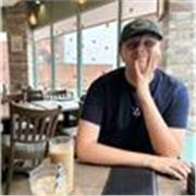 I am an enthusiastic, patient and calm person who enjoys the idea of aiding people to better understand the English Language