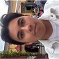 Alan Sánchez Ramírez