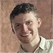 Native English teacher offering online tutoring. TEFL certificated from Maximo Nível Language Institute in Guatemala.