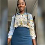Mathematics and English Tutor willing to teach children