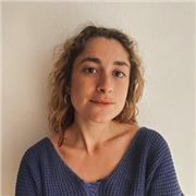 Donne cours particuliers de français, de rédaction et compréhension de textes