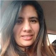 Docente de informática con conocimiento en herramientas informáticas, redes, programación, entre otras