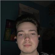 Luka