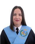Maestra de educación infantil especializada en pedagogía terapéutica ofrece clases de refuerzo y apoyo escolar en las etapas de educación infantil y primaria. consultar refuerzo para niveles superiores