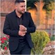 Fatih CAN