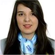 Profesora de Lengua Castellana y Literatura, a Empresas, Extranjeros y Educación Primaria y Secundaria