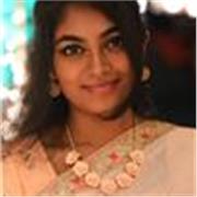 English Tutor providing Lessons to children of all Ages