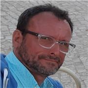 Highly experienced business and academic English tutor. IELTS and Cambridge exams from First Certificate to Proficiency