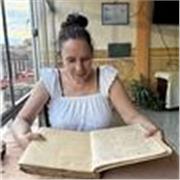 Effektiver Sprachunterricht, Nachhilfe oder Coaching