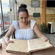 Effektiver Sprachunterricht, Nachhilfe oder Coaching