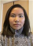 Experienced tutor and instructor for physics