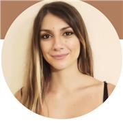 Lezioni private per il tuo bambino/a. oltre a consolidare le basi, mi impegno a rendere l'apprendimento divertente e coinvolgente