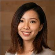 Economics, Business and Accounting tutor graduated with Economics degree from top London university