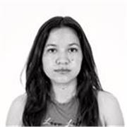 ?? Español fácil, rápido, sin complicaciones ?? Clases en línea a tu ritmo