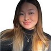 I’m a friendly tutor who enjoys helping students learn. Fluent in English and French, with A-level Maths, I explain concepts clear