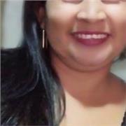 Tecnica mantenimiento de computafores