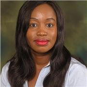 Law tutor who teaches students of all ages