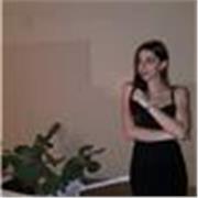 vuoi sbloccare il tuo potenziale in matematica? contattami lezioni private e personalizzate  