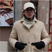 Tutor de música para todas las edades en ingles, frances o español