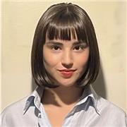 Asli