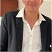 Profesor universitario con experiencia en fisica1 y fisica 2