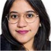 Profesora de Castellano/Español para todos aquellos que queréis mejorar el lenguaje.