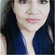 Professora de Inglês