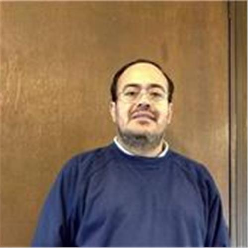 user photo