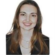 
Estudiante de Ciencia y Tecnología de los alimentos con capacidad para ayudar a niños de estudios primarios y secundarios