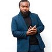 Ingénieur informatique - Cours de programation
Humoriste de stand up - Atelier d'humour