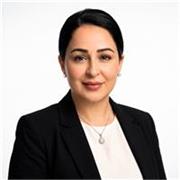 Arabic teacher for all ages , I am a native speaker with a masters degree , teaching +12 years.