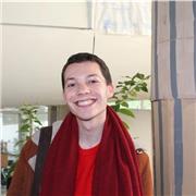 Vous demandez de l'humain, du concret et de l'adaptabilité ? Ne cherchez plus, mon profil saura vous satisfaire.