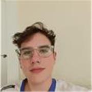 Soy una persona responsable, paciente y amable, que quiere llegar a ser un excelente profesor, sobre todo en matemáticas y ciencia