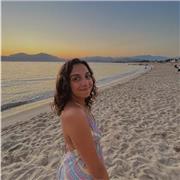 Tuteur pour l’aide aux devoirs en Mathématiques, Français, Langues (anglais et espagnol niveau C1)