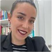 CLASSES ONLINE DE VALENCIÀ PER A PREPARACIÓ C1/C2, REPÀS D'ESO I BATXILLERAT
