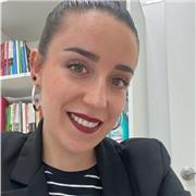 CLASSES ONLINE DE VALENCIÀ PER A PREPARACIÓ C1/C2, REPÀS D'ESO I BATXILLERAT