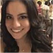 Clases particulares y en grupo vía remota