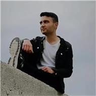 Yusuf