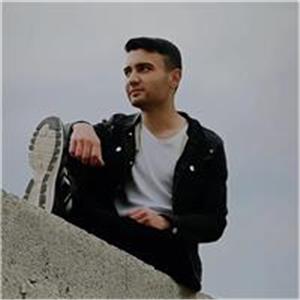 Yusuf Karaketir