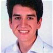 Profesor de inglés y música para todas las edades de nivel básico e intermedio con experiencia. También matemáticas y física para niveles de primaria y ESO.
Se ofrecen conversaciones en inglés y resolución de dudas y ejercicios, además de prácticas, tarea