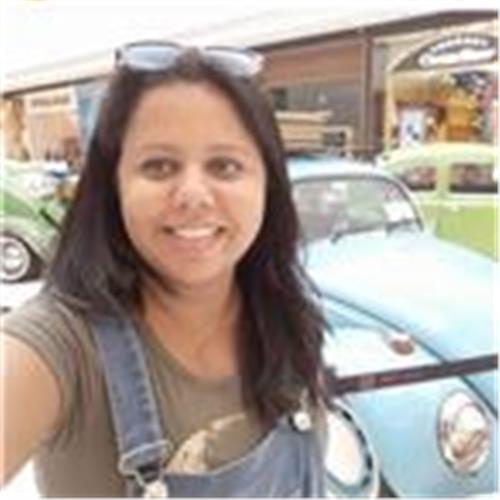 user photo