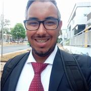 Aulas de Direito Administrativo, Direito Constitucional e Direito do Trabalho
