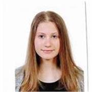 Offro lezioni private e personalizzate a bambini delle elementari e medie 