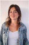 Hai bisogno di aiuto con lo studio? Sono una studentessa universitaria con diploma scientifico e ottima conoscenza dell’inglese.