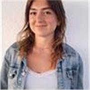 Hai bisogno di aiuto con lo studio? Sono una studentessa universitaria con diploma scientifico e ottima conoscenza dell’inglese.