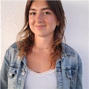 Hai bisogno di aiuto con lo studio? Sono una studentessa universitaria con diploma scientifico e ottima conoscenza dell’inglese.