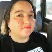 ¡Adéntrate en el idioma coreano!